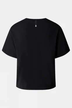 Womens Dune Sky T-Shirt