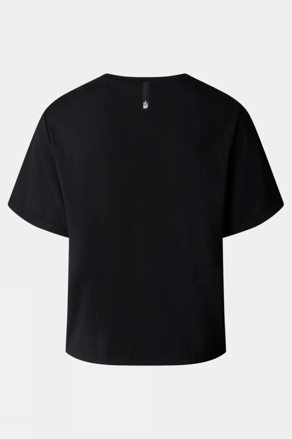 Womens Dune Sky T-Shirt