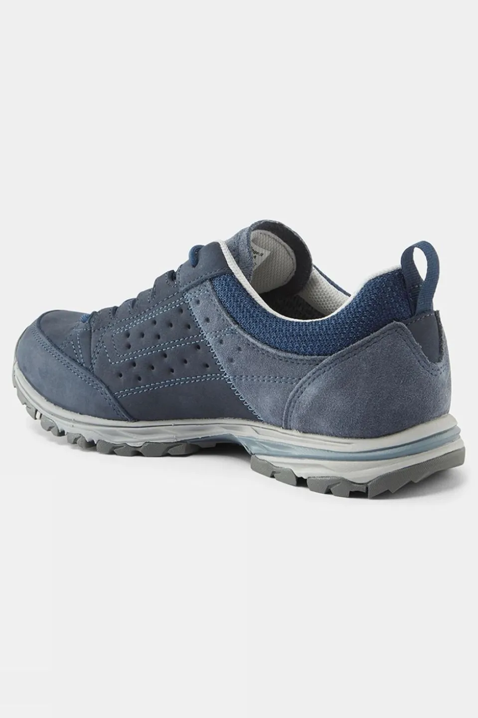 Womens Durban GTX Shoes