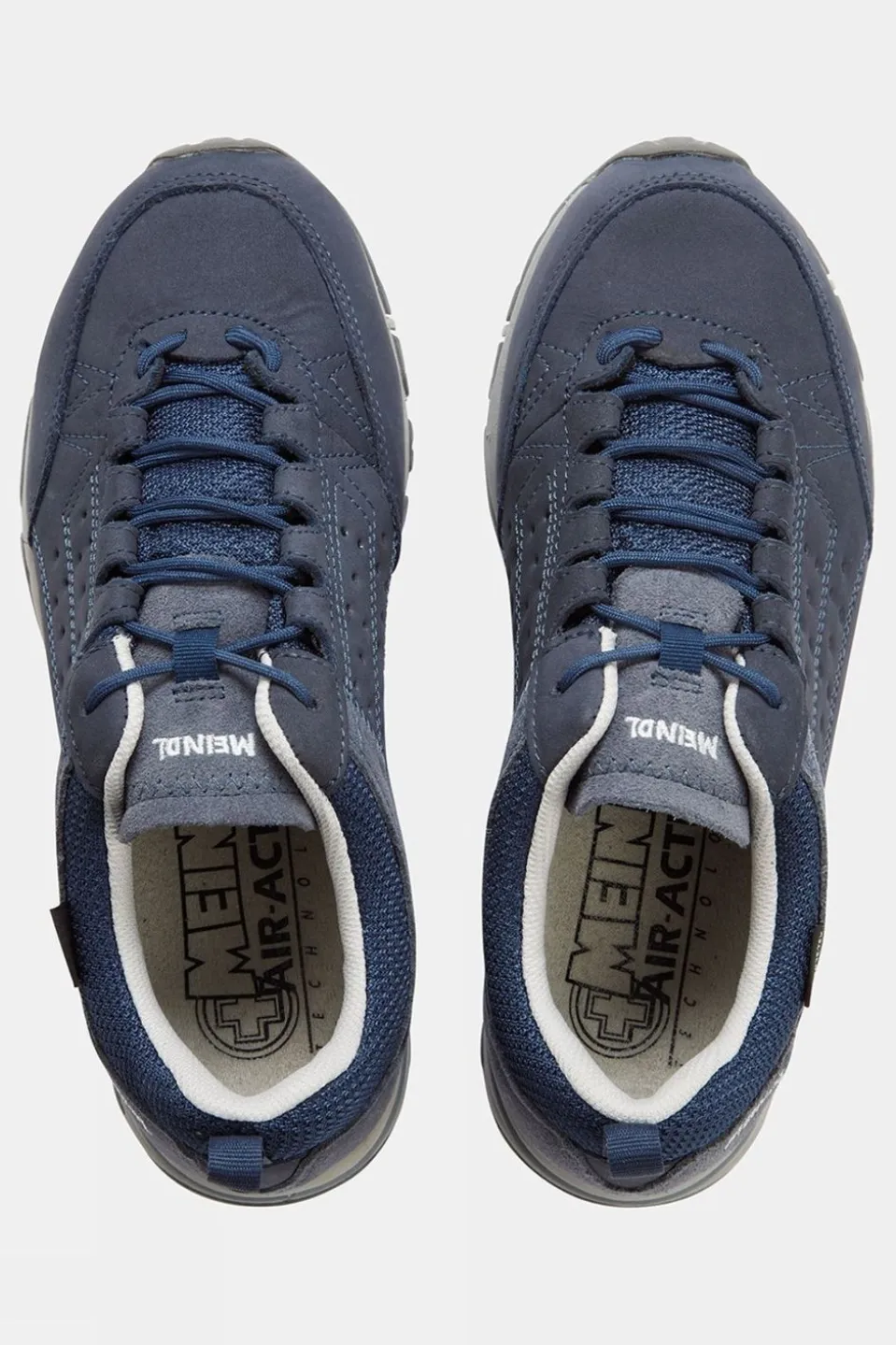 Womens Durban GTX Shoes