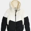 Womens Eastwood Down Ski Jacket