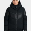 Womens Eastwood Down Ski Jacket