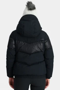 Womens Eastwood Down Ski Jacket