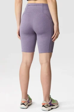 Womens Ecoactive Dune Sky 9