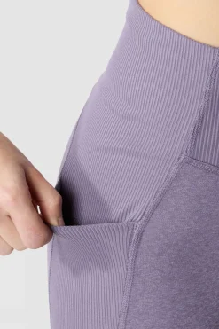 Womens Ecoactive Dune Sky 9