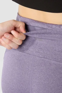 Womens Ecoactive Dune Sky 9