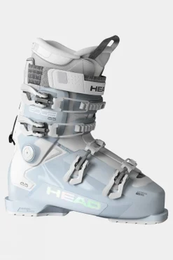Womens Edge 85 HV Ski Boots