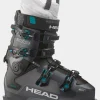Womens Edge 85X HV GW Ski Boots