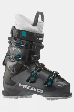 Womens Edge 85X HV GW Ski Boots