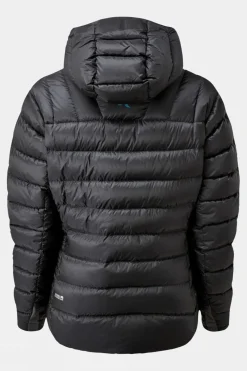 Womens Electron Pro Jacket