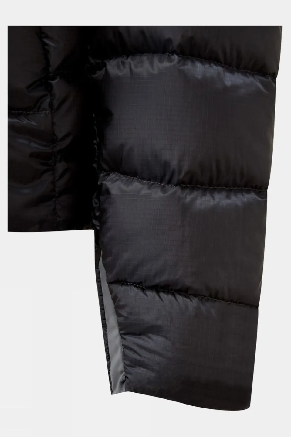 Womens Electron Pro Jacket