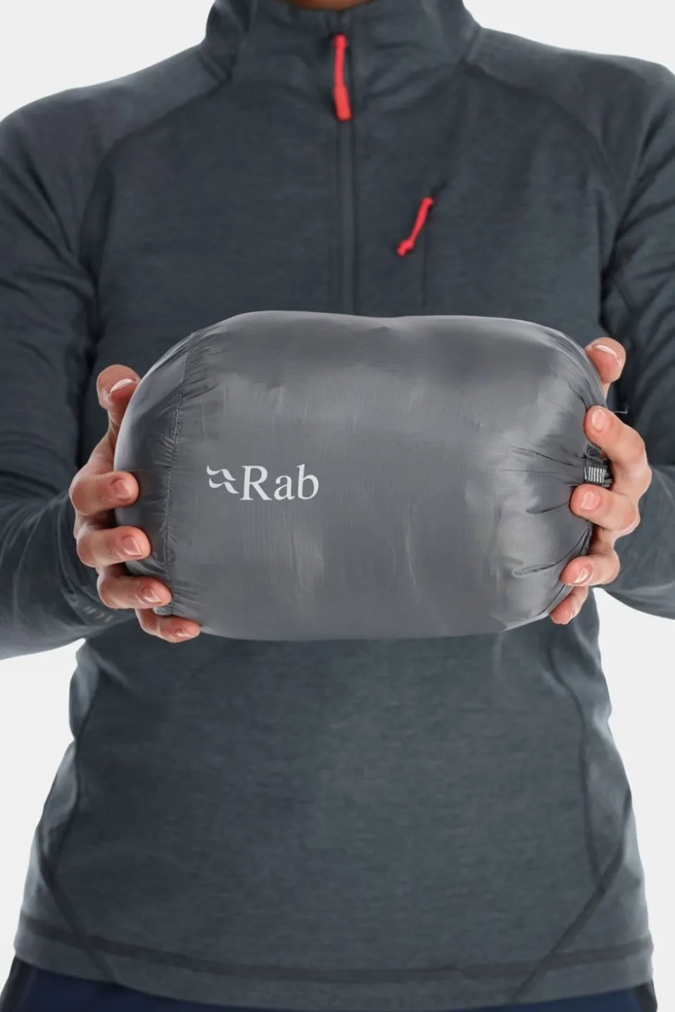 Womens Electron Pro Jacket