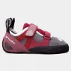 Womens Elektra Climbing Shoes