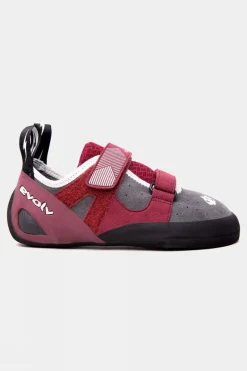 Womens Elektra Climbing Shoes