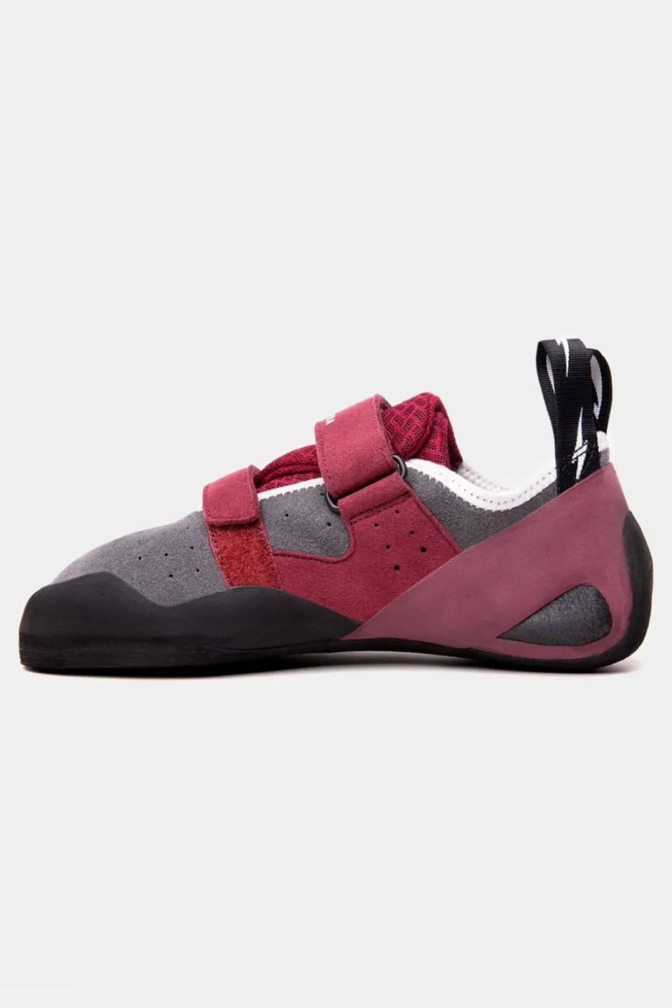 Womens Elektra Climbing Shoes