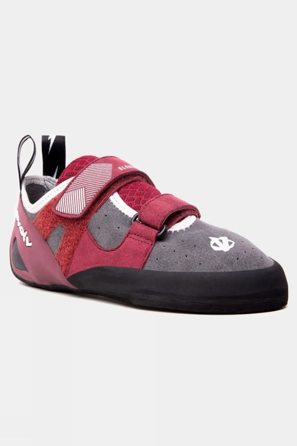 Womens Elektra Climbing Shoes