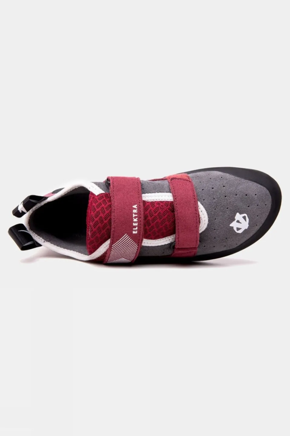 Womens Elektra Climbing Shoes