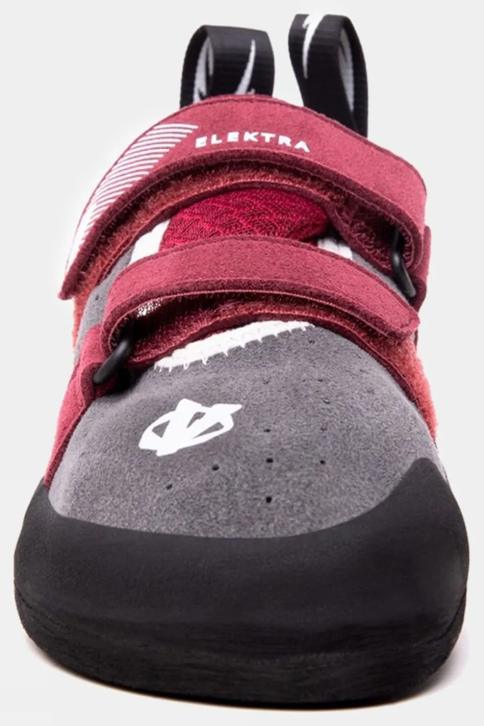 Womens Elektra Climbing Shoes