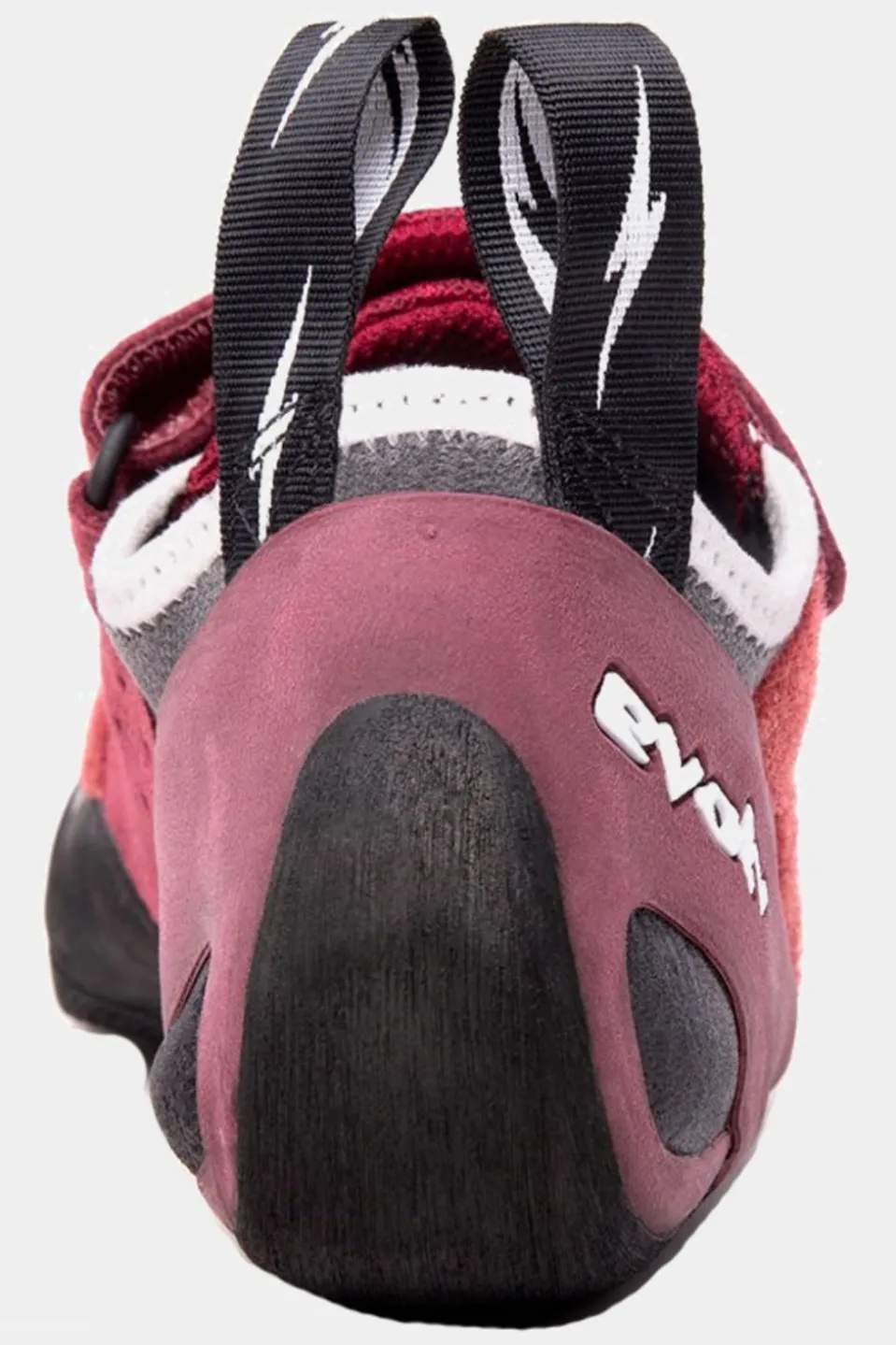 Womens Elektra Climbing Shoes