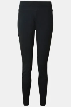 Womens Elevation Pants