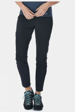 Womens Elevation Pants