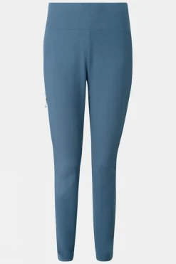 Womens Elevation Pants