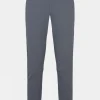 Womens Elevation Trousers