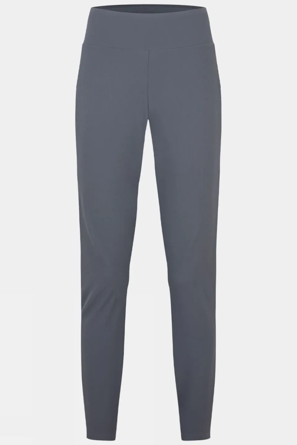 Womens Elevation Trousers