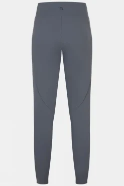 Womens Elevation Trousers