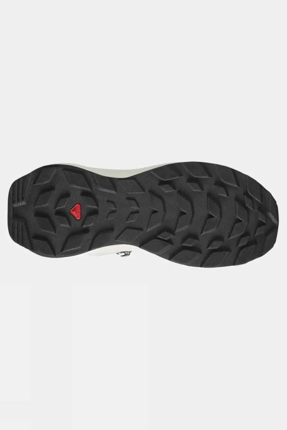 Womens Elixir Mid GTX Boots