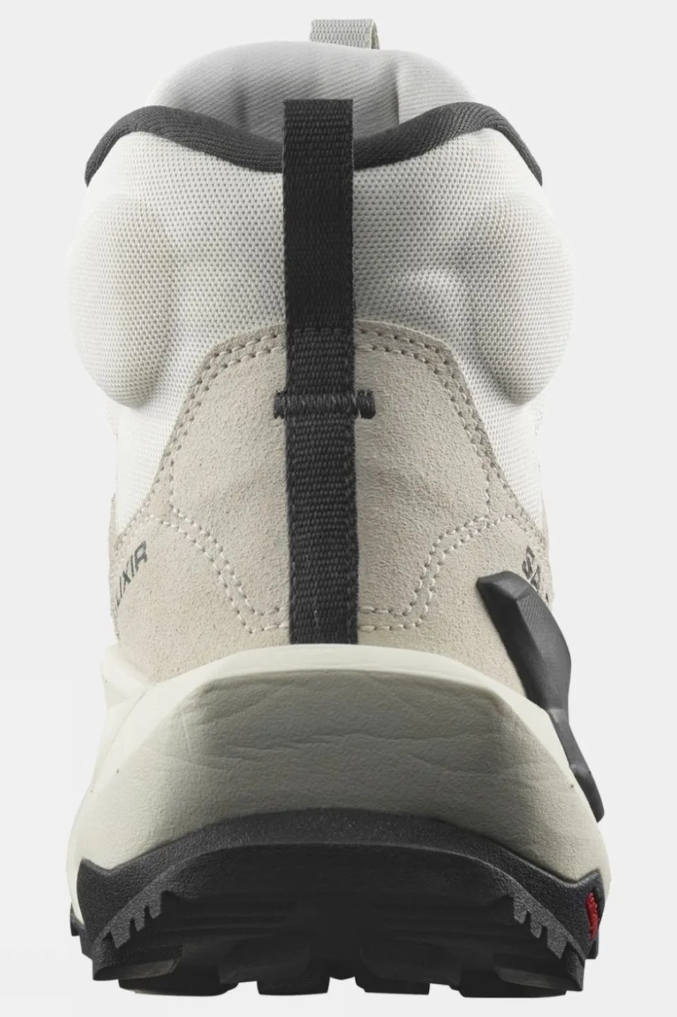 Womens Elixir Mid GTX Boots