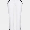 Womens Ella Ski Pants - Regular