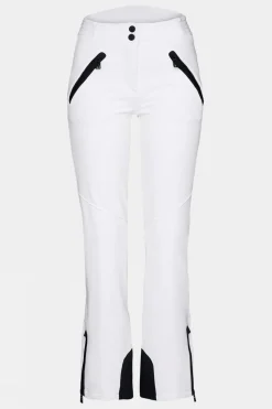 Womens Ella Ski Pants - Regular