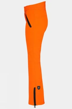 Womens Ella Ski Pants - Regular