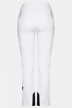 Womens Ella Ski Pants - Regular