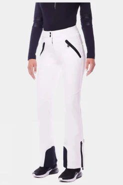 Womens Ella Ski Pants - Regular