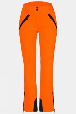 Womens Ella Ski Pants - Regular