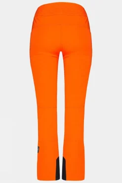 Womens Ella Ski Pants - Regular
