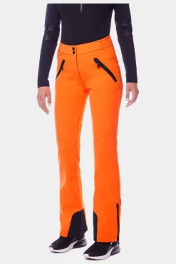 Womens Ella Ski Pants - Regular