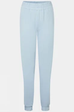 Womens Elliot Joggers