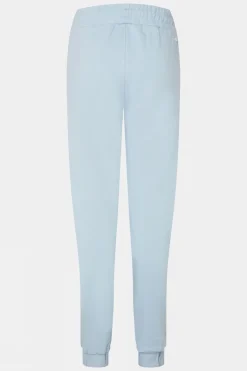 Womens Elliot Joggers