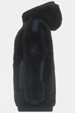 Womens Ellison Fleece