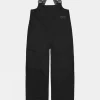 Womens Elwy Bib Pants