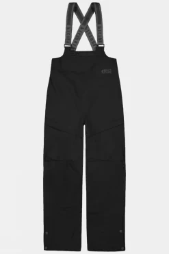 Womens Elwy Bib Pants