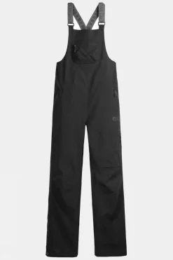 Womens Elwy Bib Pants - Regular