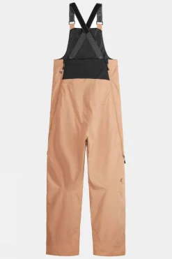 Womens Elwy Bib Pants - Regular