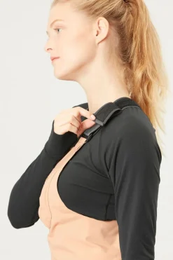 Womens Elwy Bib Pants - Regular