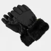 Womens Empire Ski Gloves