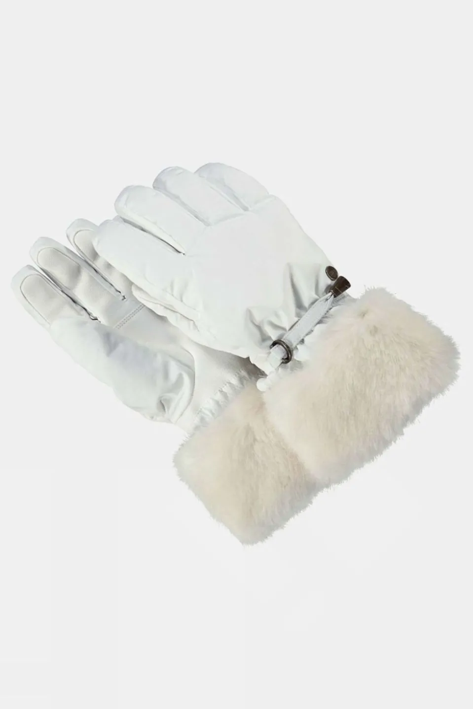 Womens Empire Ski Gloves