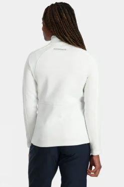 Womens Encore Fleece